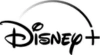 MomIPTV disney