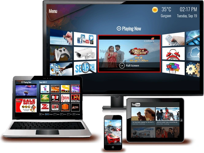 mom iptv review